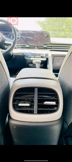 هيونداي أفانتي